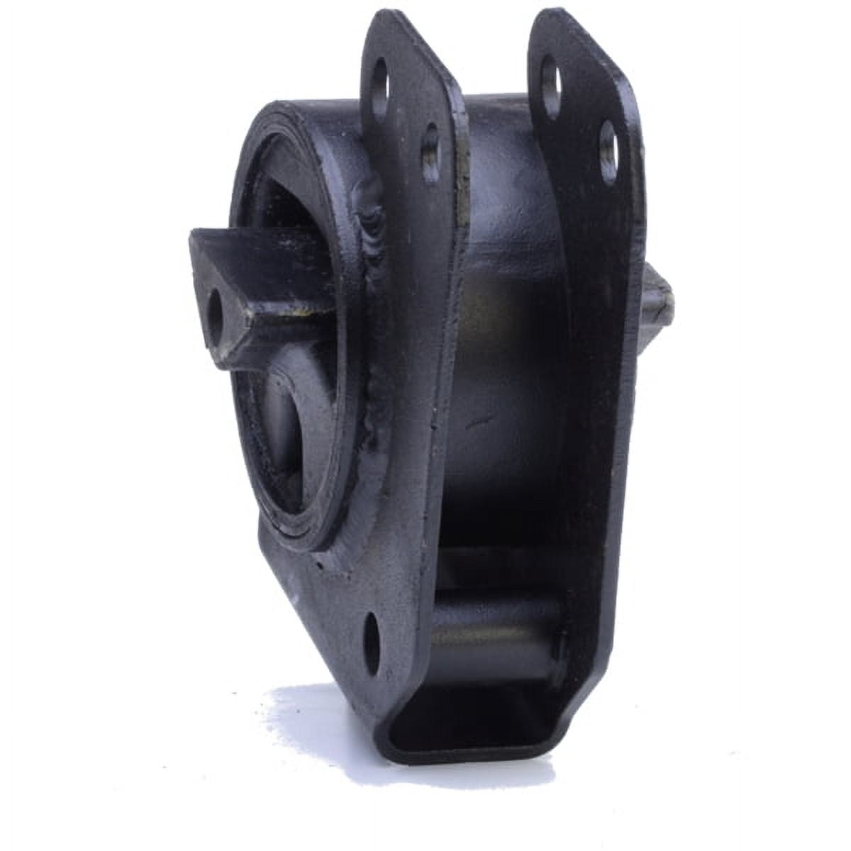 Anchor 2962 Engine Mount Fits select: 1997-2004 DODGE DAKOTA, 1998-2000 DODGE DURANGO