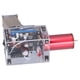 thumbnail image 5 of Juguete de bobina de plasma, kit de bobina de arco Kit de bobina de plasma de plasma Modelo de bobina de plasma diseñado con precisión, 5 of 12