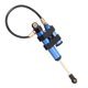 thumbnail image 4 of Amortiguador de coche RC ANGGREK 100mm Metal, 4 of 8