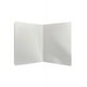 thumbnail image 3 of Libreta para dibujar con 50 hojas blancas de 160 gramos, Leonel Messi, mide 15 cm de ancho por 21 cm de largo., 3 of 3