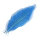 thumbnail image 3 of Hojas de Artesanía perfecl 50x Marcapáginas DIY azul, 3 of 8