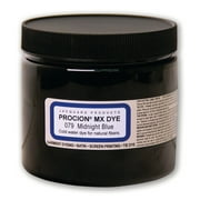 Procion MX