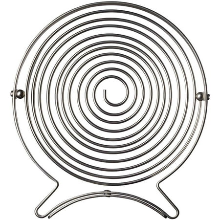 Prodyne FRUIT NEST Wire Fruit Basket