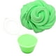 thumbnail image 2 of Slime de mantequilla de nube peluda | Juguete sensorial DIY que no se asienta con accesorios | Arcilla elástica para manualidades creativas y alivio del estrés, 2 of 5