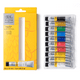 thumbnail image 1 of Pintura Acrilica Galery 12Ml 10 Pzs Winsor & Newton, 1 of 6
