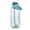 GREEN, variant on CCOCC Water Bottle,2L Leak-Proof Insulated Water Bottle for Kids,Portable Travel Water Bottle for Outdoor Adventures,Convenient Kids Cups for Hydration