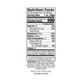 thumbnail image 4 of DeLallo Hot Sopressata, Air-Dried Italian Sausage, 9 oz Stick, (3 Pack), 4 of 6