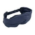 thumbnail image 1 of BT Masque de Sommeil pour les Yeux, Masque de Musique Sans Fil Intelligent pour les Yeux Performance Fiable, 1 of 12