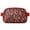 Red-35, variant on Color Block Geometric Fanny Pack – Bauhaus Inspired Waist Bag with Abstract Mosaic and Modern Minimalist Design