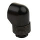 thumbnail image 5 of Accesorio giratorio de ángulo G1 / 4 pulgadas para de enfriamiento de agua de computadora - Negro 1 paket, 5 of 8