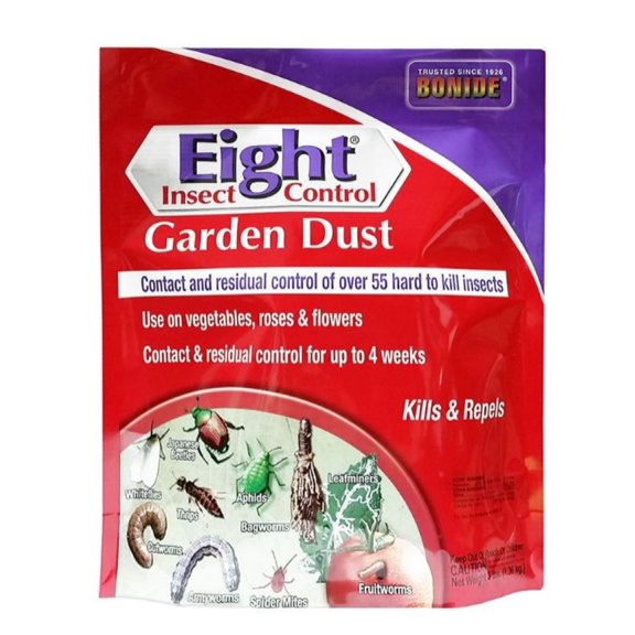 Bonide Bonide Pt Systemic Insecticide Liquid - Walmart.com