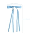 thumbnail image 2 of unbranded 6Ud Clips Con Para Para Mujer Y Uso, 2 of 8