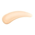 thumbnail image 4 of Base de maquillaje líquido Maybelline Superstay tono 111 de 40 ml, 4 of 4