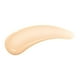thumbnail image 4 of Base de maquillaje líquido Maybelline Superstay tono 111 de 40 ml, 4 of 4