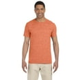 thumbnail image 1 of Gd Mens 4.5 Oz Sofstyle Ss Tee, 1 of 1
