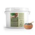 thumbnail image 3 of Midwest Sea Salt Company Calcium Bentonite Clay Mask - 10lbs (128oz), 3 of 7