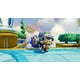 Skylanders Superchargeurs: Pilotes Smash Hit Character Pack – image 4 sur 4