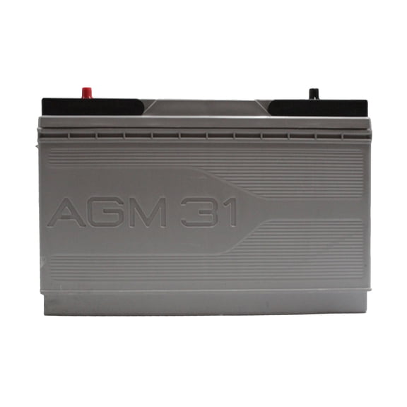 Lth L-31T-825-AGM BCI uso automotriz
