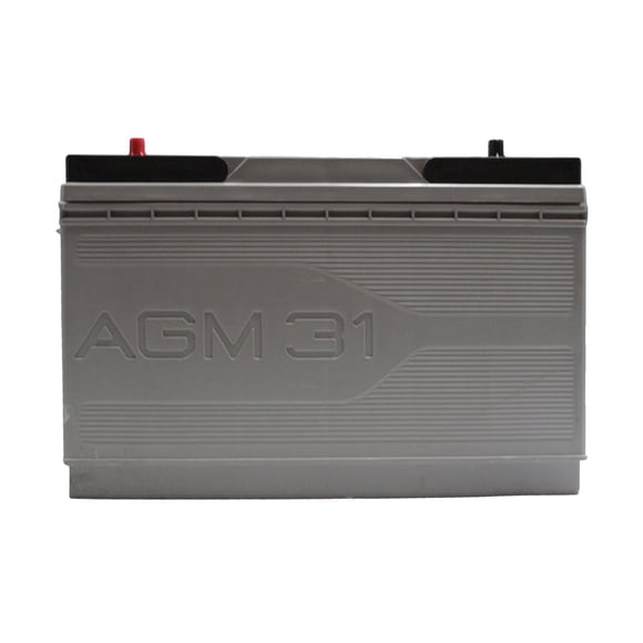 Lth L-31T-825-AGM BCI uso automotriz