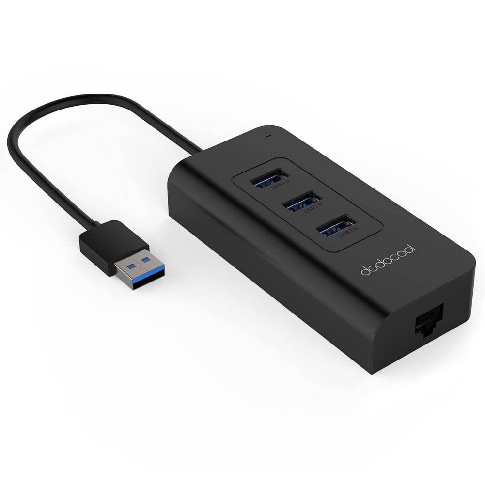 Adapter