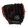 thumbnail image 2 of Manopla Béisbol Seyer Juvenil MJ-30, 2 of 4