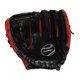 thumbnail image 2 of Manopla Béisbol Seyer Juvenil MJ-30, 2 of 4