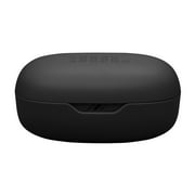 JBL Vibe Flex 2 - True Wireless Earbuds - Black