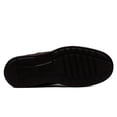 thumbnail image 4 of Zapato Para Hombre Nibiru 2036 cafe 28.5, 4 of 4