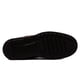 thumbnail image 4 of Zapato Para Hombre Nibiru 2036 cafe 28.5, 4 of 4