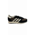 thumbnail image 4 of Ad-id-as Men's TRX Vintage Athletic Shoes, 4 of 6