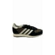 thumbnail image 4 of Adi - das Men's TRX Vintage Athletic Shoes, 4 of 6