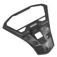 thumbnail image 1 of Couvercle d'Instrument de Moto, Capuchon de Compteur de Vitesse Adapté pour Couvercle d'Instrument à Clic, 1 of 6