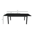 thumbnail image 3 of Table extension 35''x70'à 95'', 3 of 9