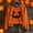 Light Gray, variant on NMMUED Halloween Hoodie, Graphic Sweatshirts for Women, Halloween Hoodie for Women, Womens Hoodies Pullover, Halloween Hoodies, Pullover Hoodies, Green XXL
