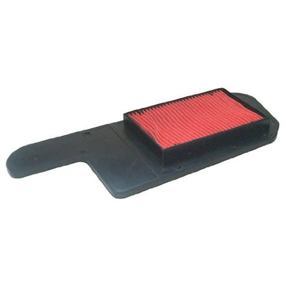 Hiflofiltro HFA1211 Premium OE Replacement Air Filter