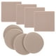thumbnail image 3 of 8 almohadillas antideslizantes para patas de muebles, fundas para patas de mesa, protectores para patas de muebles, 3 of 6