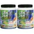 thumbnail image 1 of Filtro para acuarios Boyd Chemipure Elite, paquete de 2 unidades, 333 g, 1 of 5
