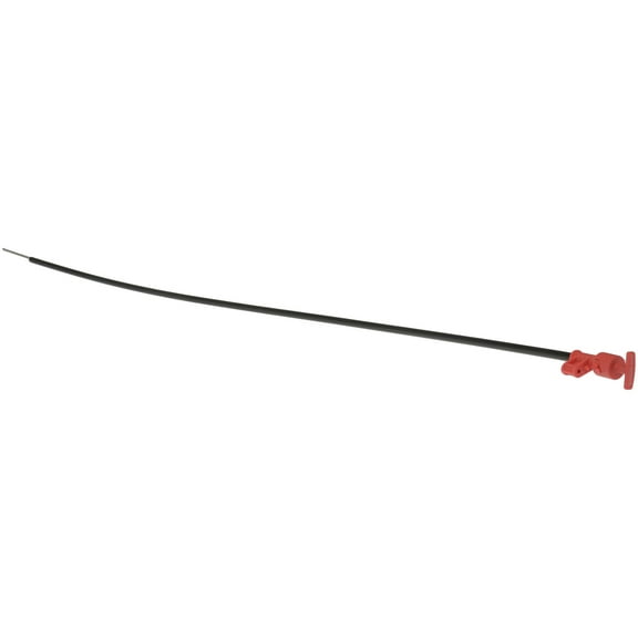 Dorman 917-6002 Engine Oil Dipstick for Specific Mack Models
