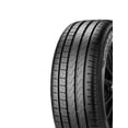 thumbnail image 2 of Llanta 215/50r17 Pirelli Cinturato P7 91w PIRELLI  CINTURATO P7, 2 of 3