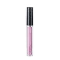 thumbnail image 2 of DPTALR Single Diamond Liquid Eye Shadow Psychedelic Pearly Shiny Eye Shadow Lying Silkworm Tear Makeup Eye Shadow Liquid，2.5ml, 2 of 2
