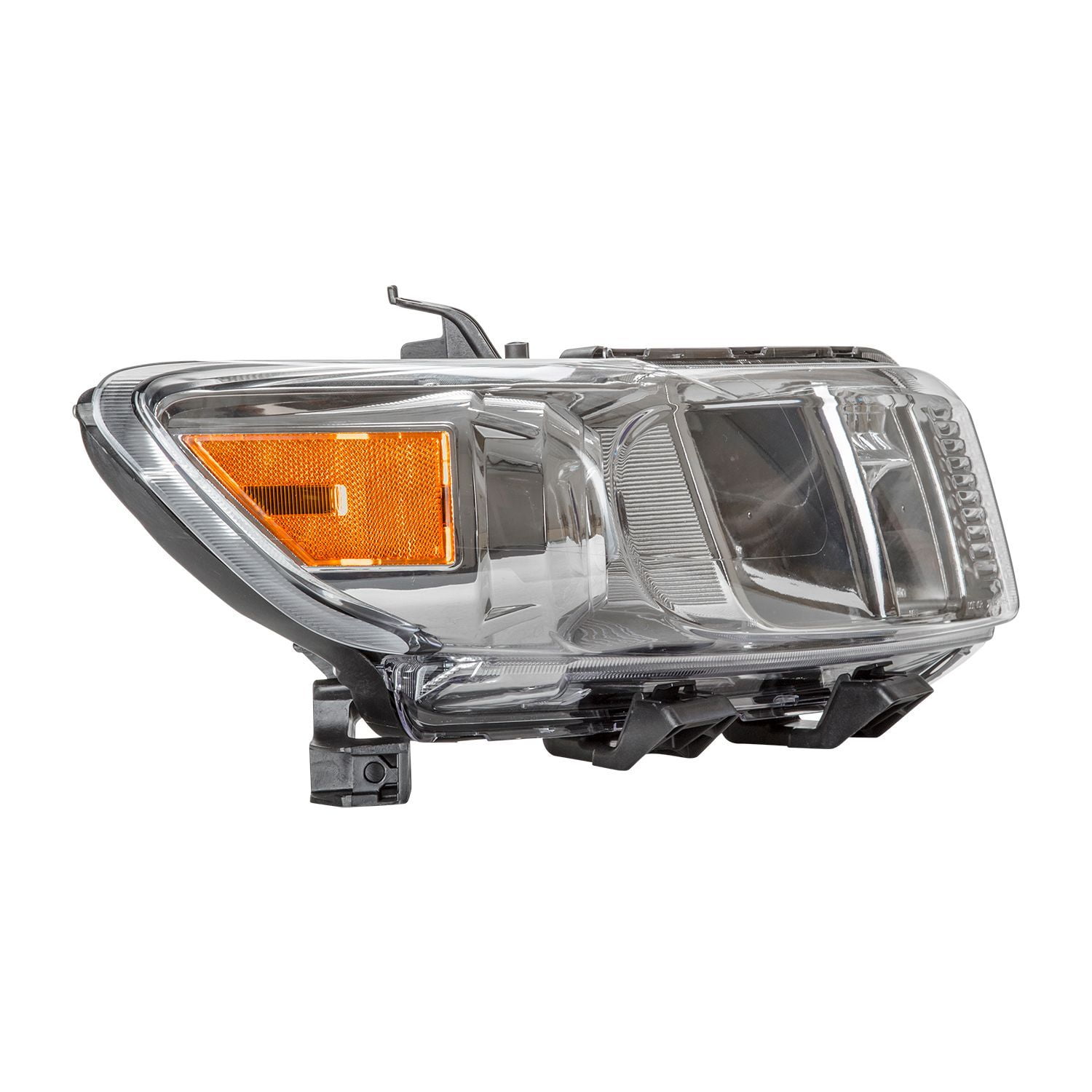 ichi๑´∀`๑o TYC 20-6941-01-9 Compatible with Scion XB Replacement Right
