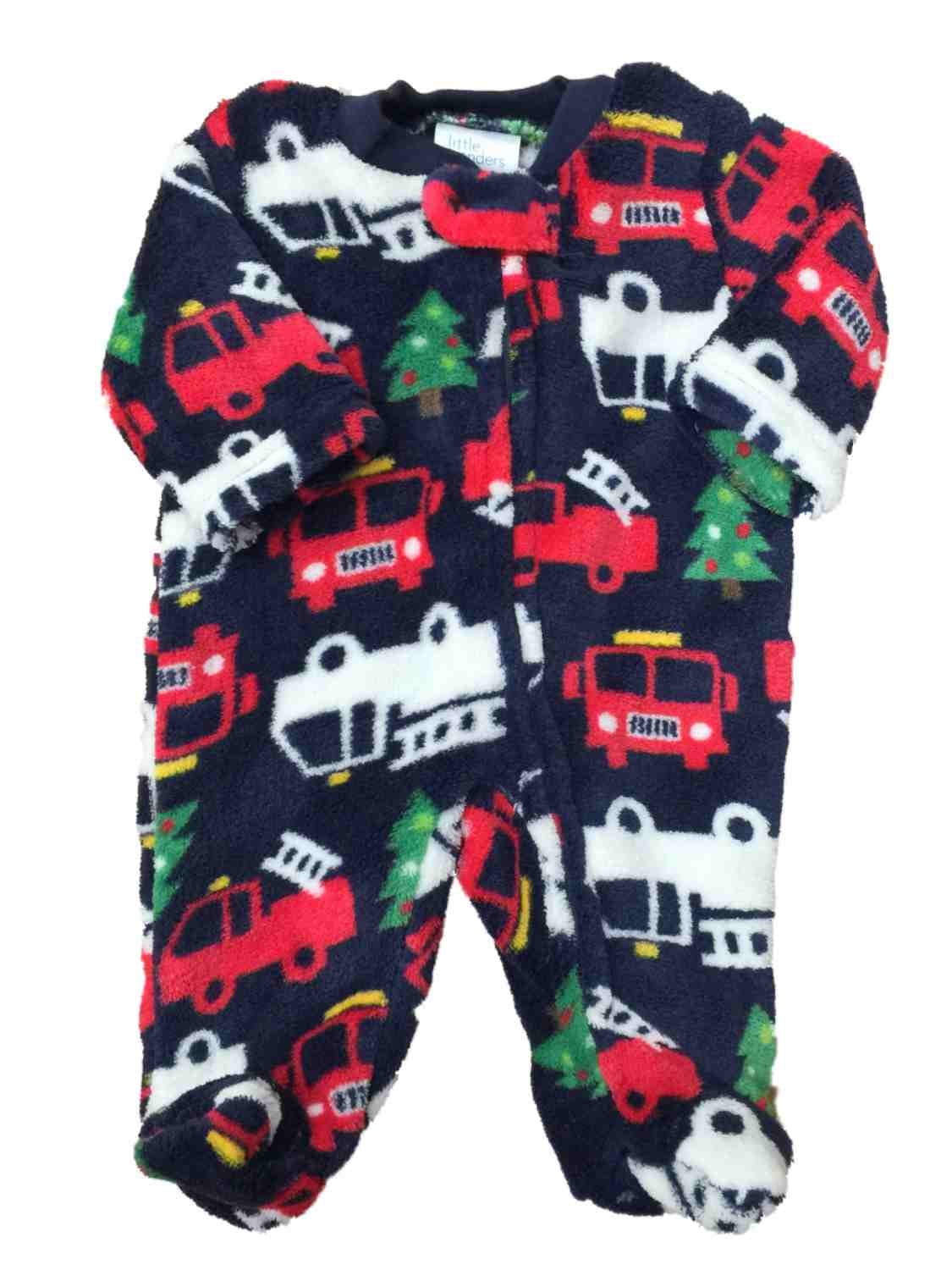 tiny little wonders clothing