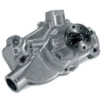 thumbnail image 3 of STEWART 33103 Water Pumps - Mechanical Water Pump SBC Short 71-82 Corvette, 3 of 3