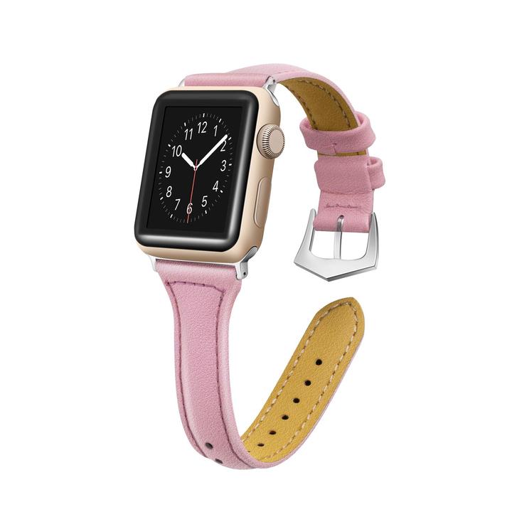 walmart iwatch series 1