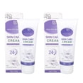 thumbnail image 2 of Soothe Skin Care Cream, Exfoliation Skin Care Cream  for Elbows, 2 of 8