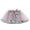 Light Pink, variant on Coerni Kids Girls Tutu Skirt Ballet Dance Tulle Baby Cute Dance Dress Princess Elastic Waist Layered Clothes for Youth Light Skirts