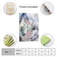 thumbnail image 2 of Nier Automata Ver1.1a Art Anime Cover Cool Poster Print Photo Art Painting Canvas Poster Home Decorative Bedroom Modern Decor Posters Gifts 16x24inch(40x60cm), 2 of 6