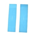 thumbnail image 4 of Colaxi 2 Pcs Sangle de Gants de Softball et de Baseball Accessoires Cadeaux Convient à Tous les Gants Fixation Rapide et Simple Robuste Multifonctionnel Bleu, 4 of 8