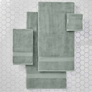 Bhg Signt Bath Gren