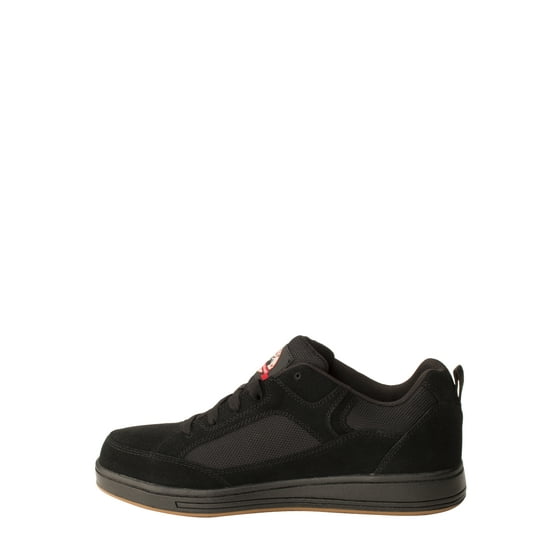 gucci shoes roblox